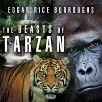The_Beasts_of_Tarzan